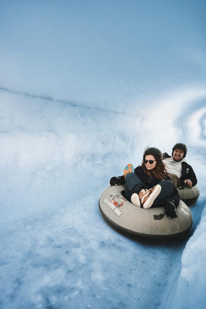 Office du Tourisme Aigle Leysin Les Mosses