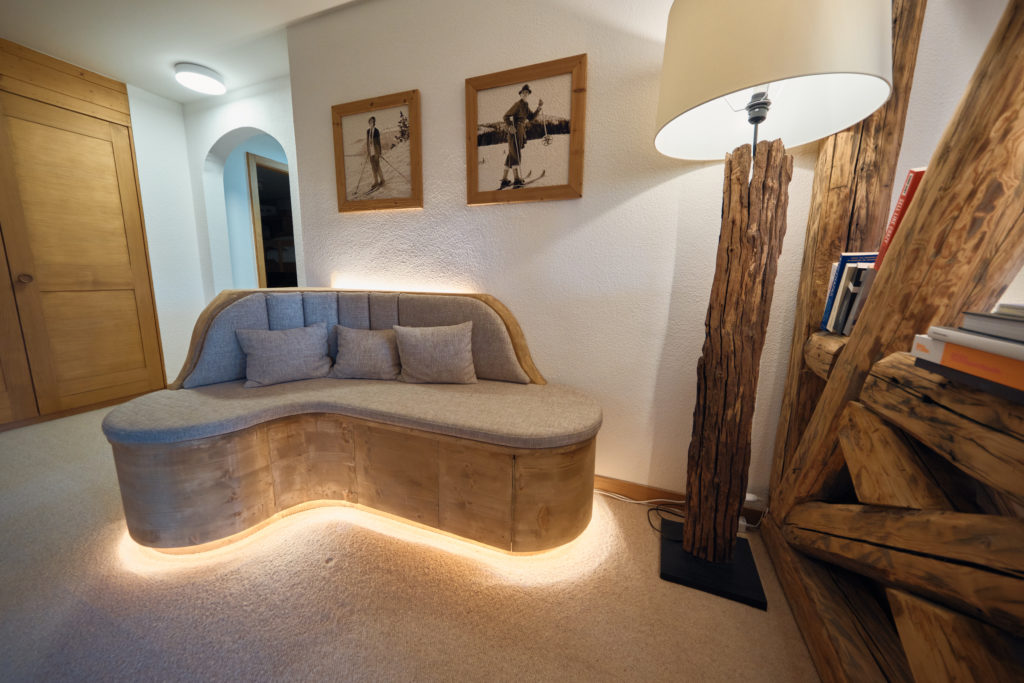 Schuster Design