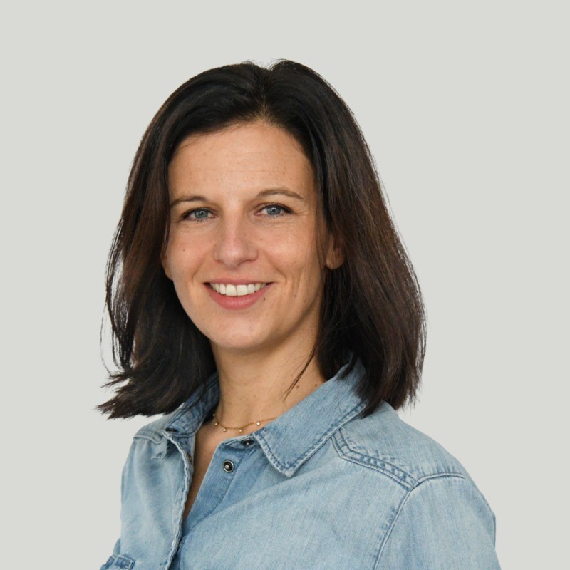 Karine